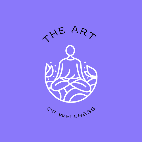 The Art of Wellness